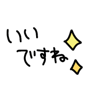 020