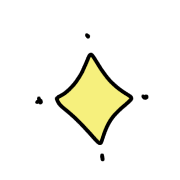 021