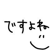 035
