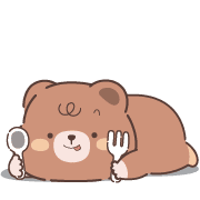 010