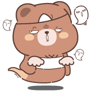 040