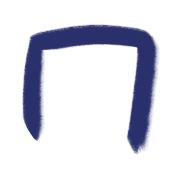 003