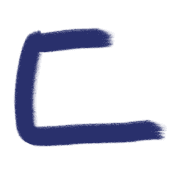 004