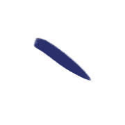 040