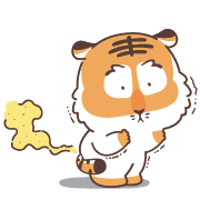 005