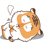 009