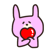 019