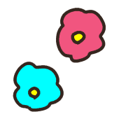 021