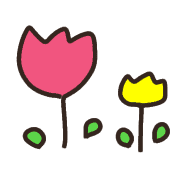 022