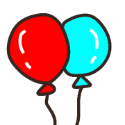 023