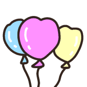 024
