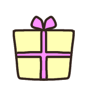 025