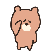 030