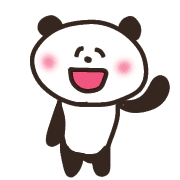 040