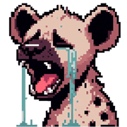 002