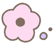 017