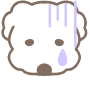 021