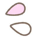 022