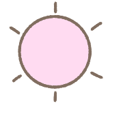 031