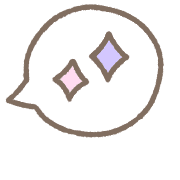 033