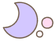 034