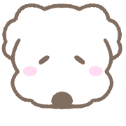 036