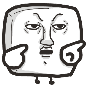 002