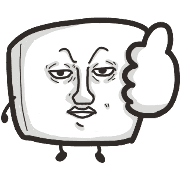 003