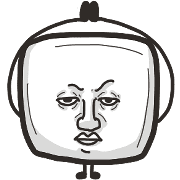 005