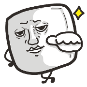 006