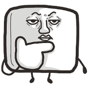 007