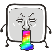 010