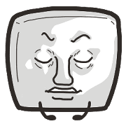 011