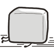 013