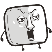 014