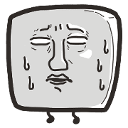 017
