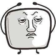 023