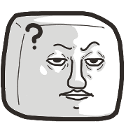 026