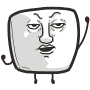 027