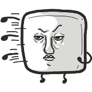 028