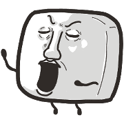 030