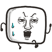 032