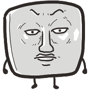 035
