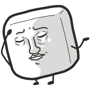 036
