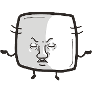 037