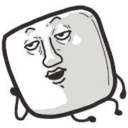 038