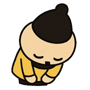 007
