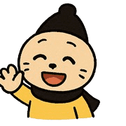 010