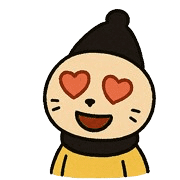011