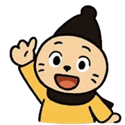 013
